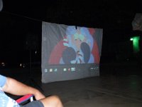 Christmas in July 2016 112 : Christmas in July 2016